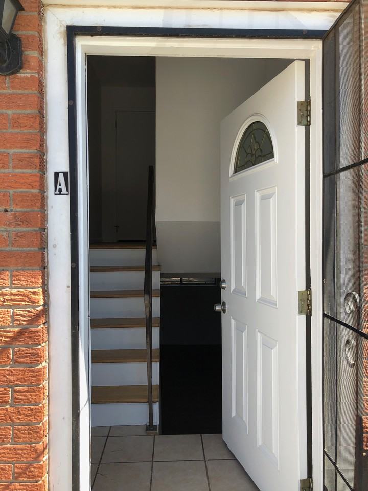 1601 Lead Ave Se - Photo 2 of 34