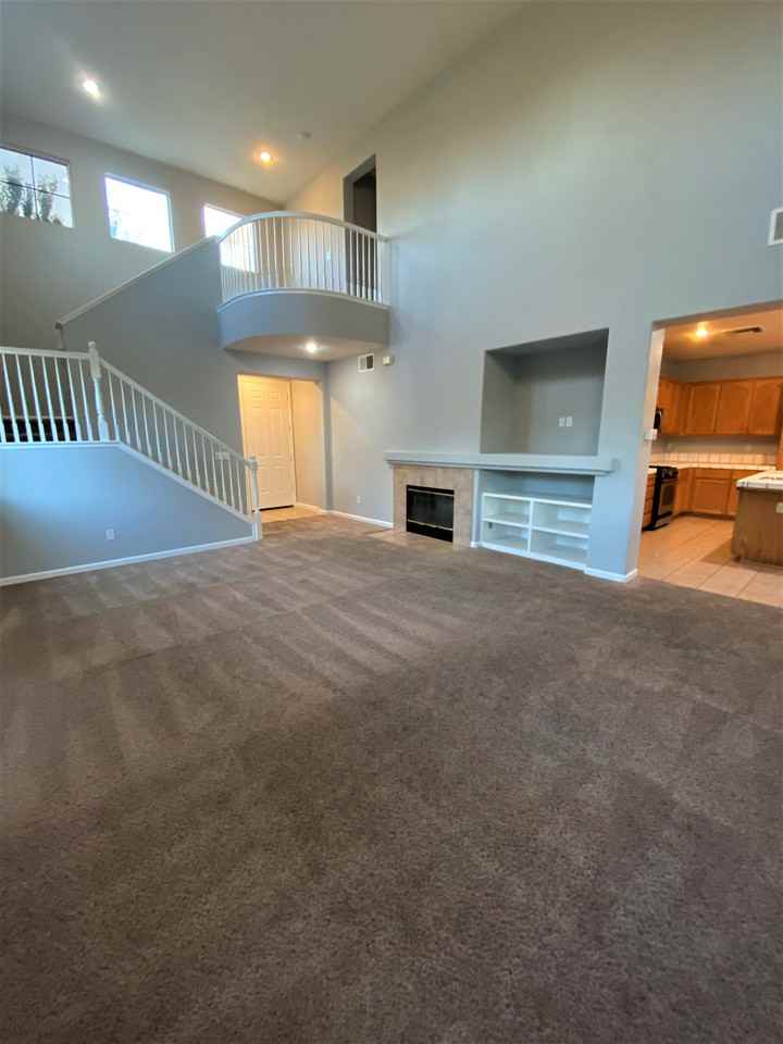 3834 Condor Ct - Photo 2 of 14