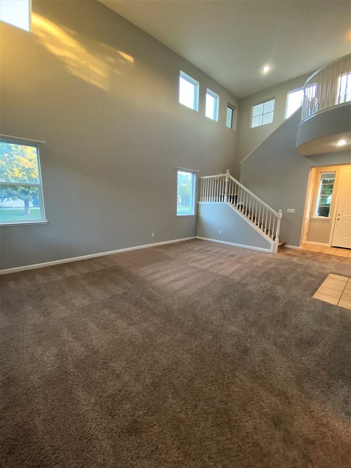 3834 Condor Ct - Photo 3 of 14