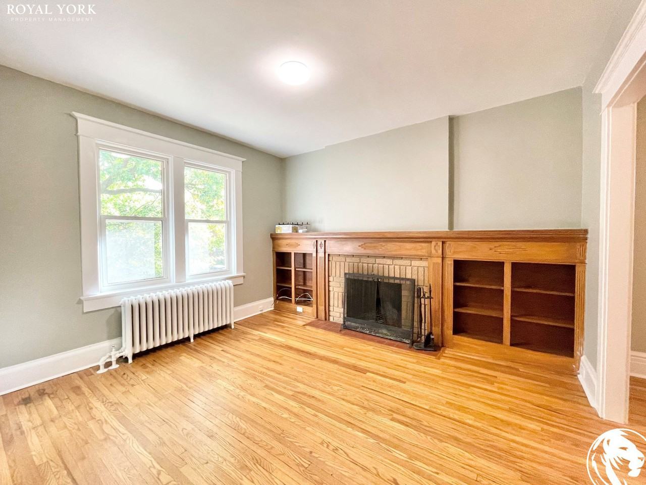 78 Westmount Ave #3 - Photo 2 of 26