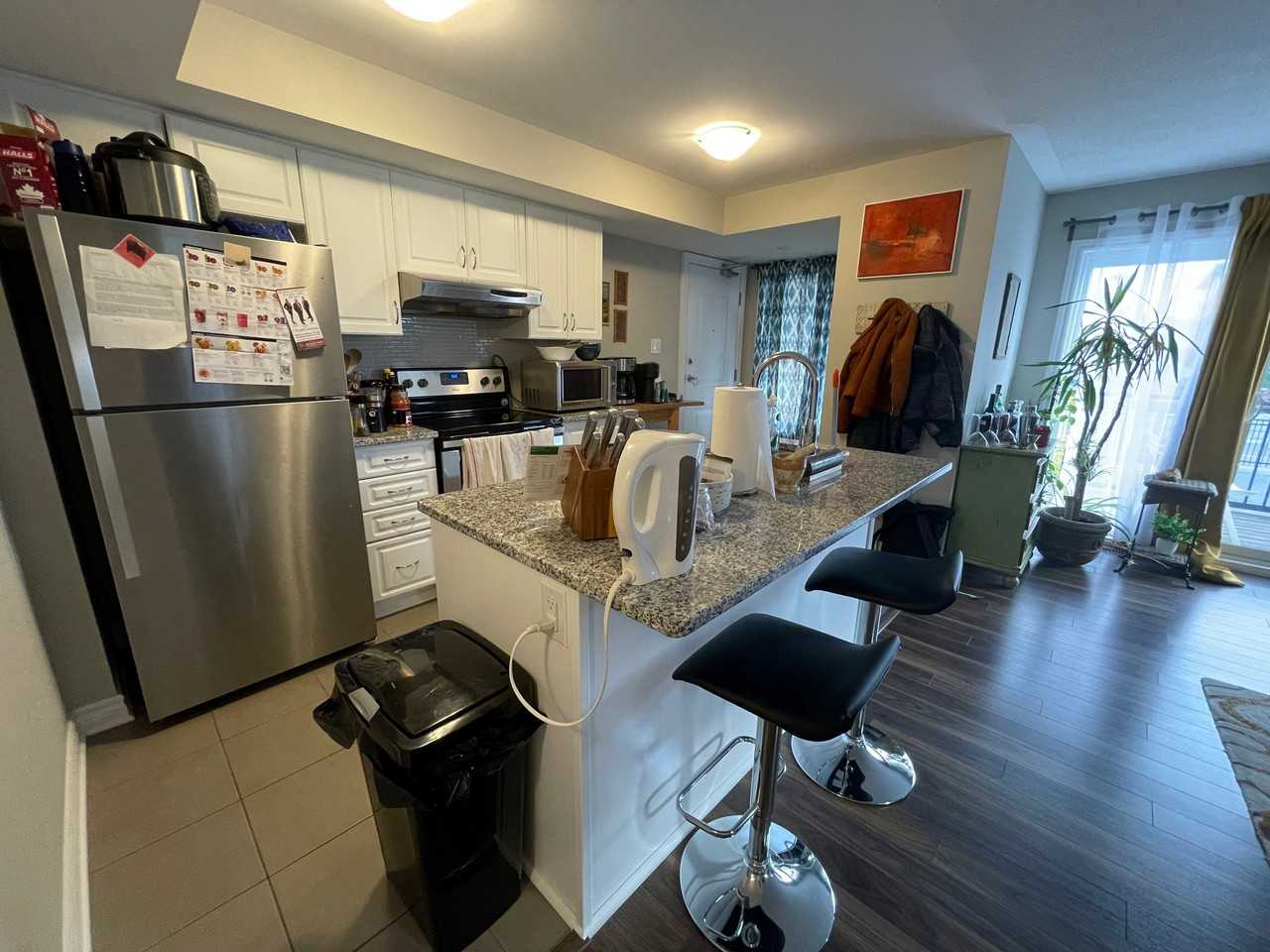 777 Chapman Mills Dr - Photo 2 of 11