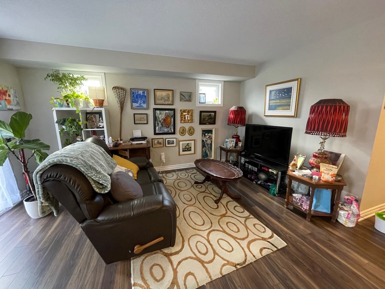 777 Chapman Mills Dr - Photo 3 of 11