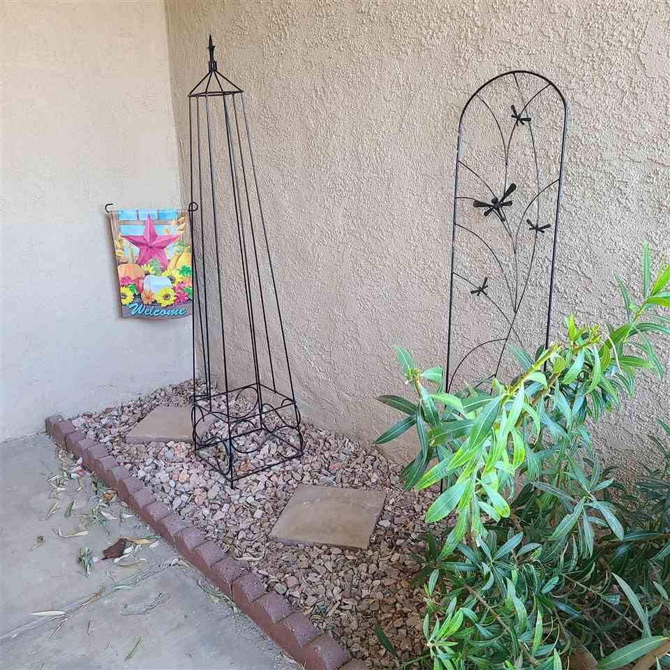 2778 S Olivia Ave - Photo 3 of 25