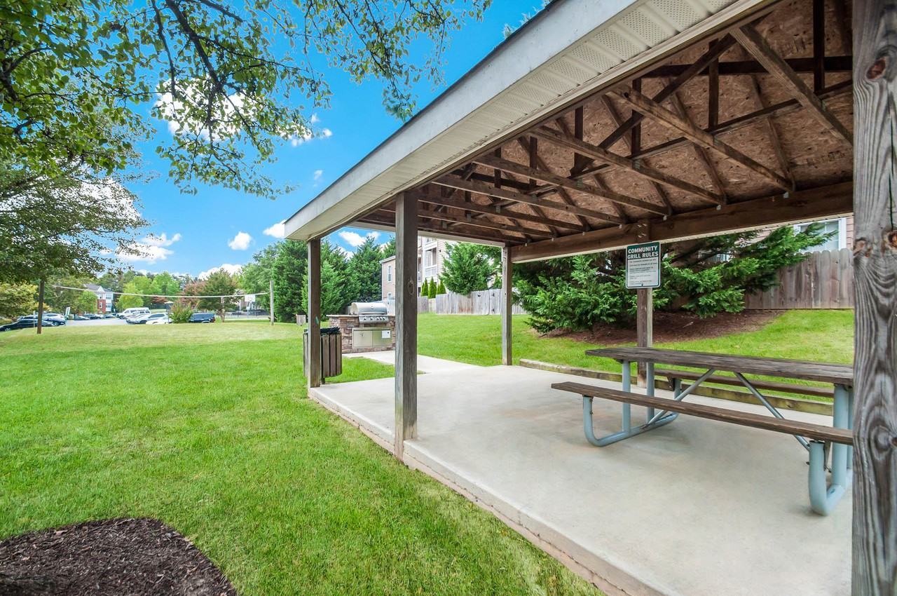 Malvern Lakes Apartments in Stafford Lakes Village, Fredericksburg, VA 22406 Zumper