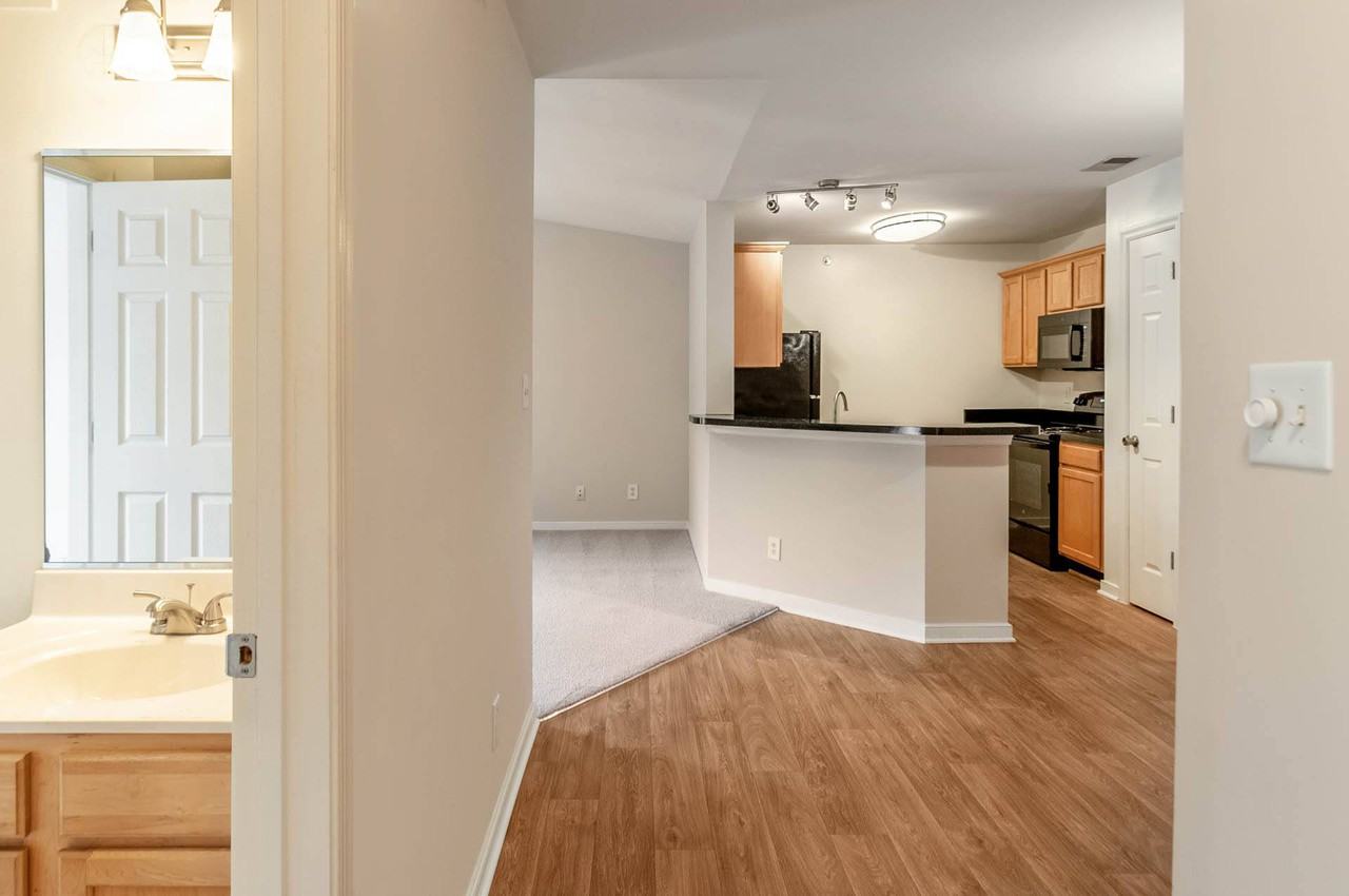 Malvern Lakes Apartments in Stafford Lakes Village, Fredericksburg, VA 22406 Zumper