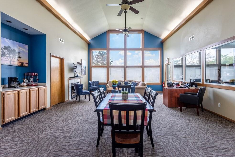 Ashton Meadows - Photo 5 of 21