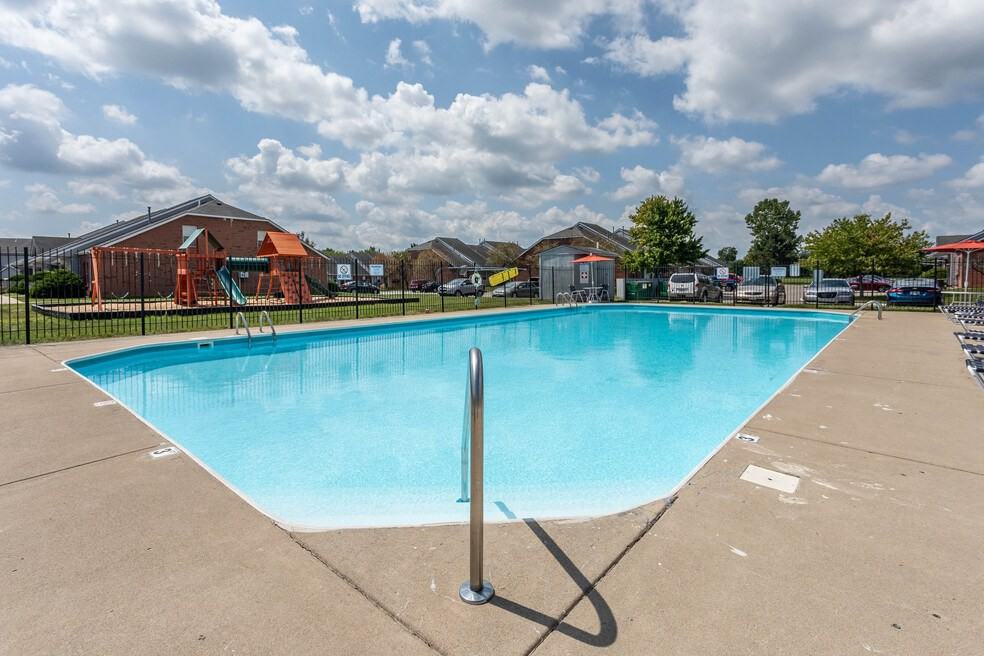 Ashton Meadows - Photo 7 of 21