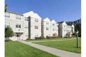 Bell Wheeler Hill - Photo 3 of 26