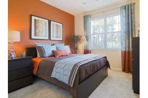 Bell Wheeler Hill - Photo 2 of 26