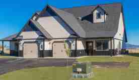 3930 Saint Mary's Road - Photo 1 of 1