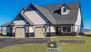 featured image of 3930 Saint Mary's Road