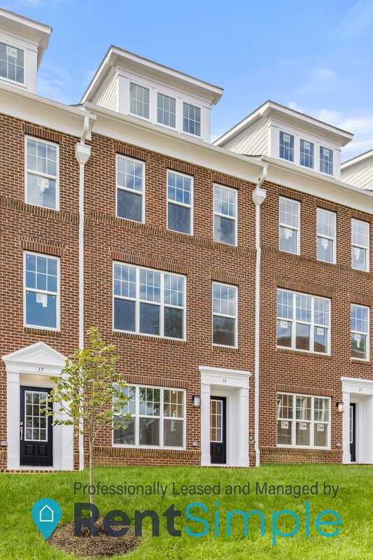 19 N Trenton St - Photo 2 of 46