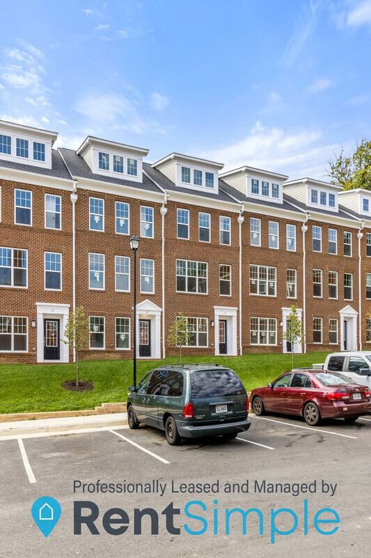 19 N Trenton St - Photo 3 of 46