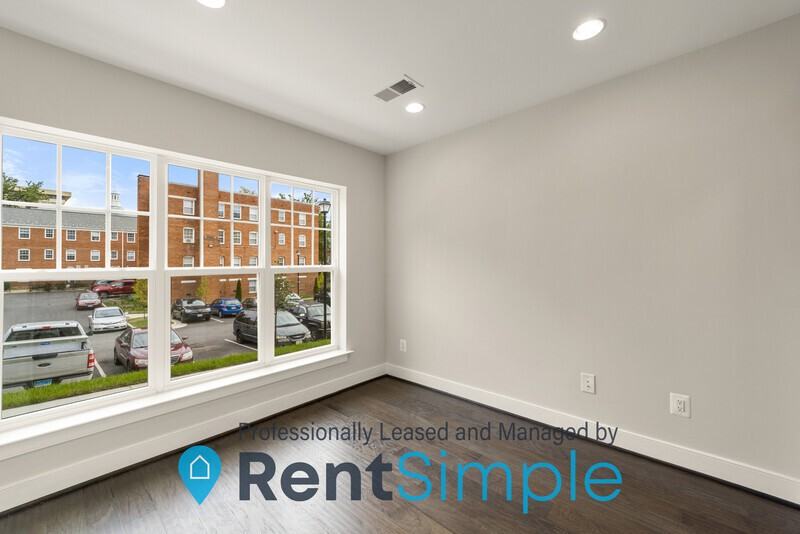 19 N Trenton St - Photo 6 of 46