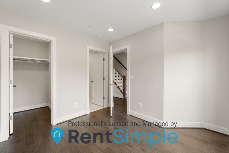 19 N Trenton St - Photo 7 of 46