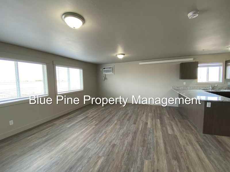 5850 N Freedom Rd #3 - Photo 2 of 12