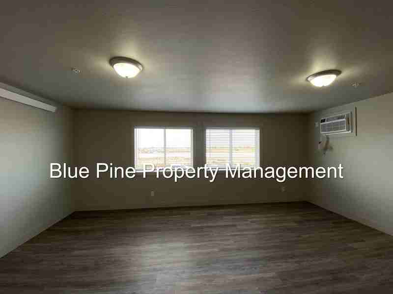5850 N Freedom Rd #3 - Photo 3 of 12