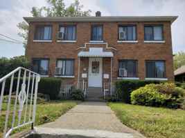 featured image of 4525 Roth Avenue #2E