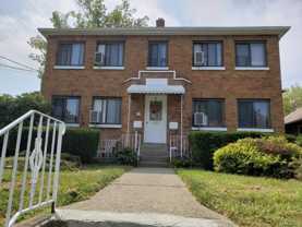 4525 Roth Avenue #2E - Photo 1 of 1