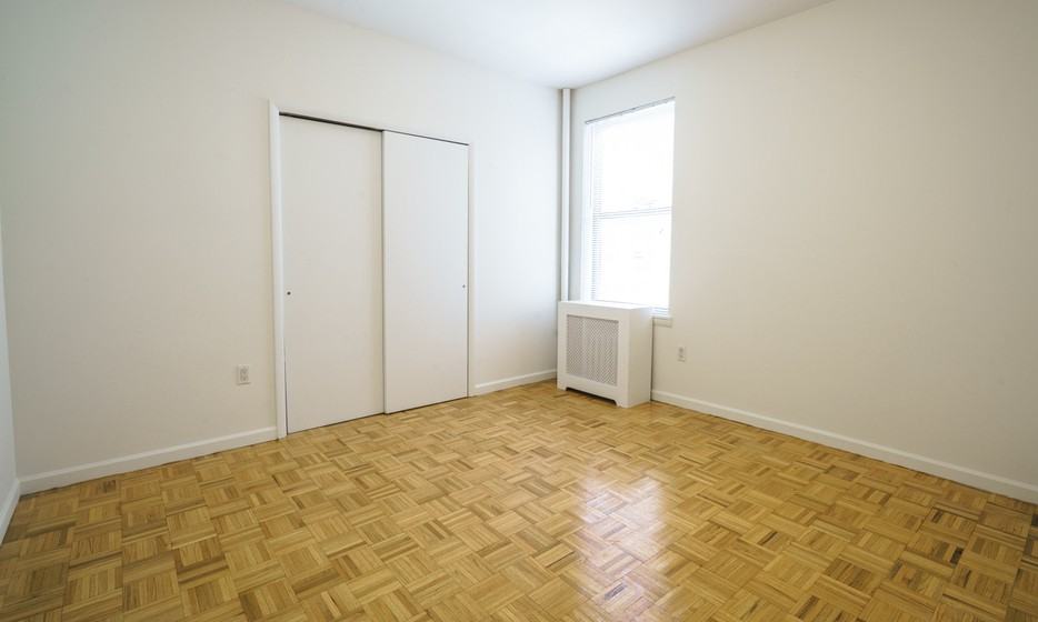 Broadway & W 151st St #6G - Photo 3 of 13