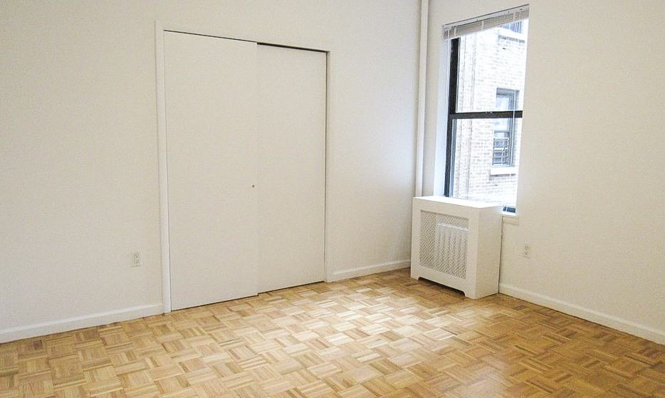 Broadway & W 151st St #6G - Photo 2 of 13