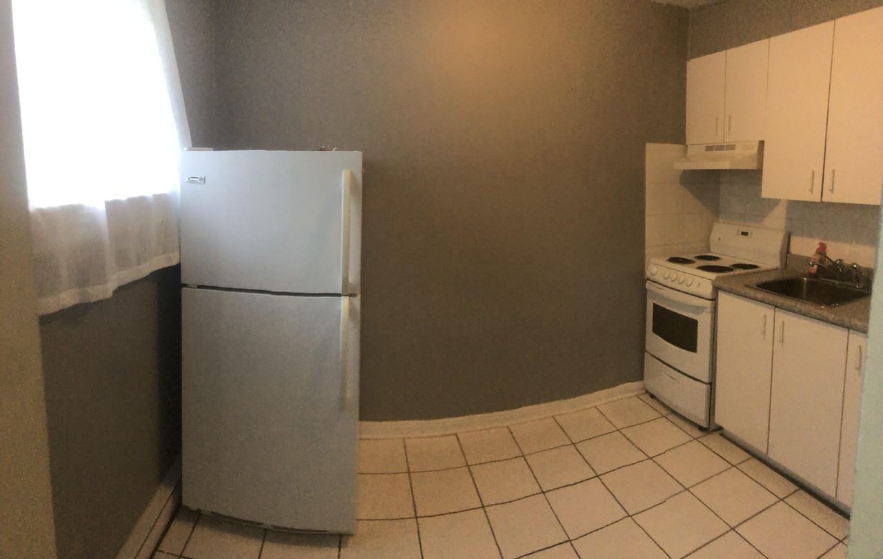 20 Lenore Place #2 - Photo 2 of 7