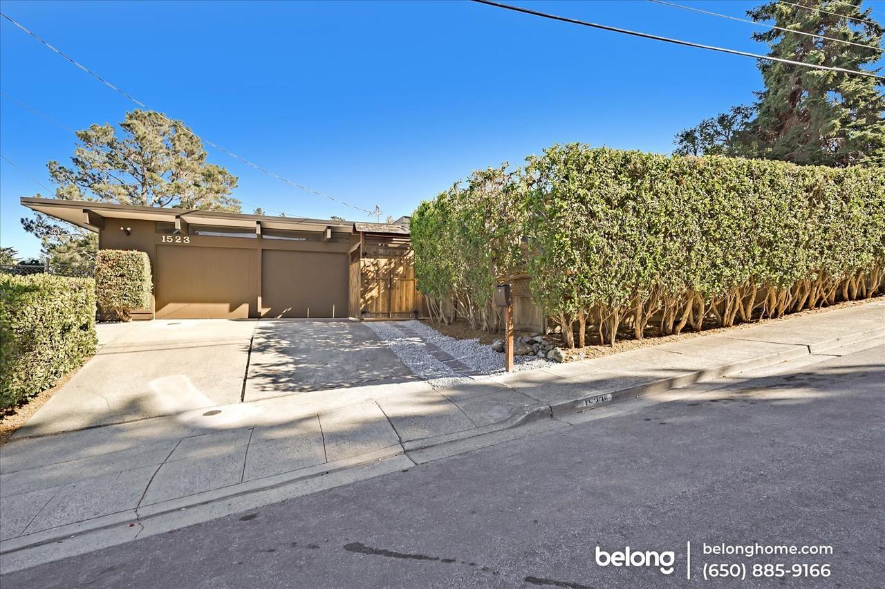 1523 Tarrytown Street - Photo 2 of 51