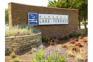 Hinsdale Lake Terrace - Photo 3 of 14