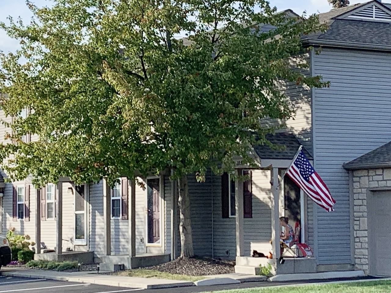 Wigmore Dr - Photo 2 of 24