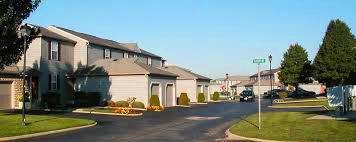 Wigmore Dr - Photo 3 of 24