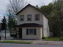 309 Mohawk Avenue #FL2 - Photo 1 of 1