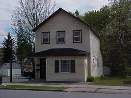 featured image of 309 Mohawk Avenue #FL2