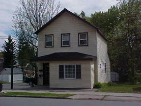 309 Mohawk Avenue #FL2 - Photo 1 of 1