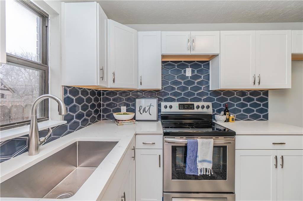 3624 Venice Blvd #1 - Photo 3 of 11