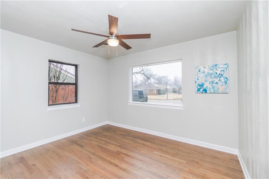 3624 Venice Blvd #1 - Photo 5 of 11