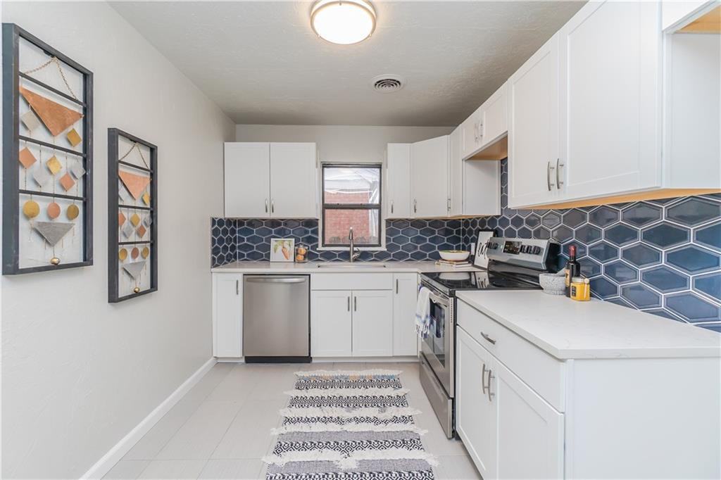 3624 Venice Blvd #1 - Photo 6 of 11