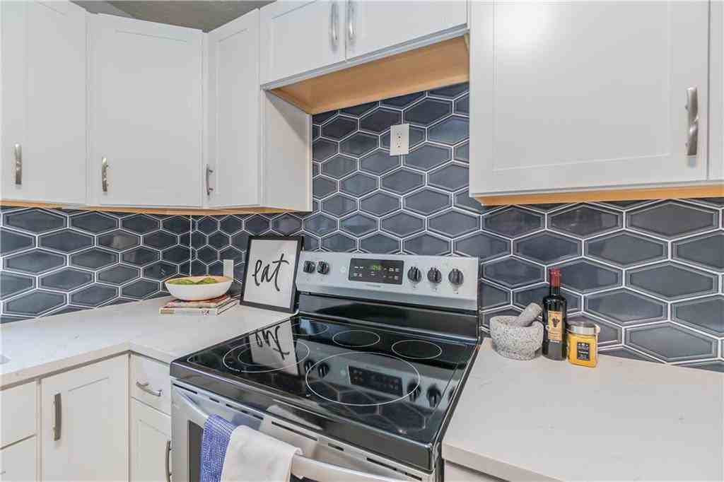 3624 Venice Blvd #1 - Photo 7 of 11