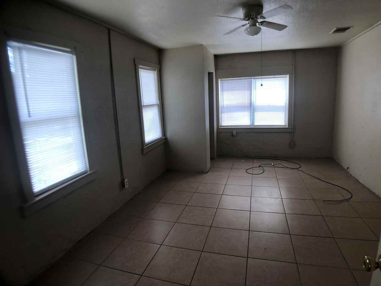 351 Cortez Ave #2 - Photo 6 of 11