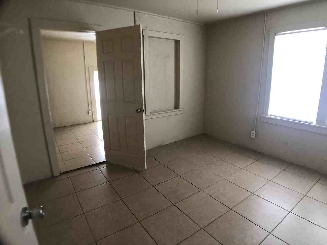 351 Cortez Ave #2 - Photo 7 of 11