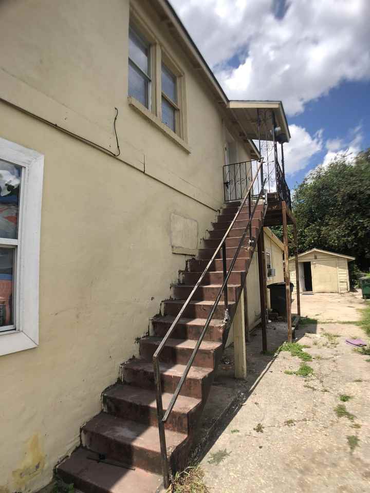 351 Cortez Ave #2 - Photo 2 of 11