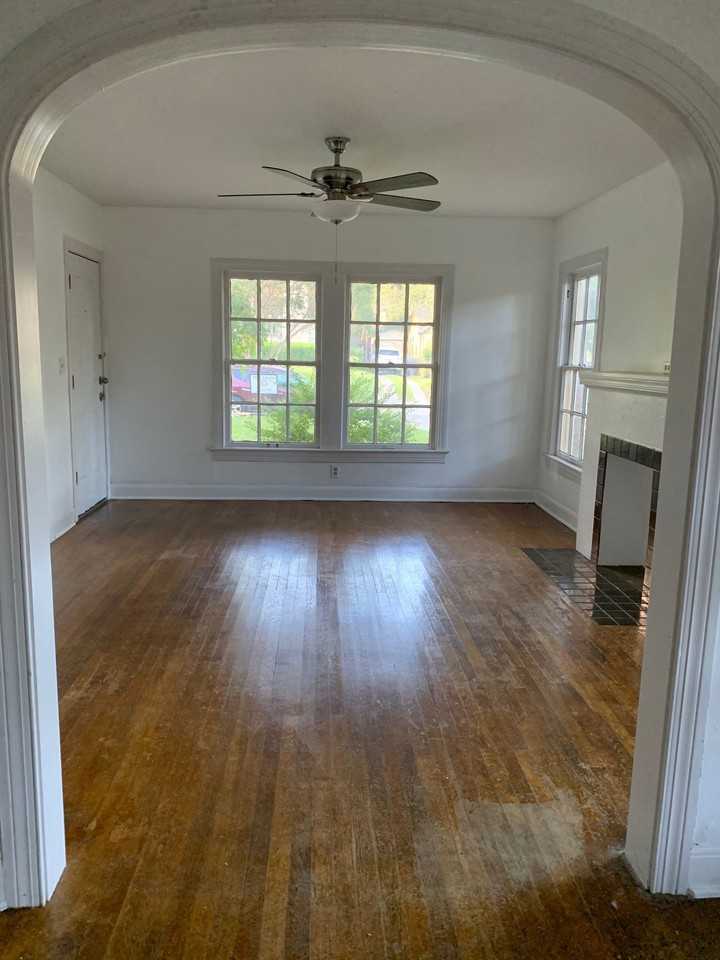 716 Newell Ave #716 - Photo 4 of 12