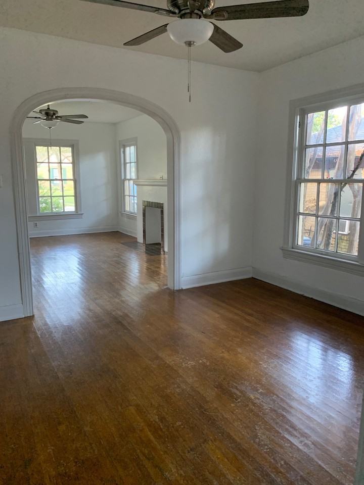 716 Newell Ave #716 - Photo 5 of 12