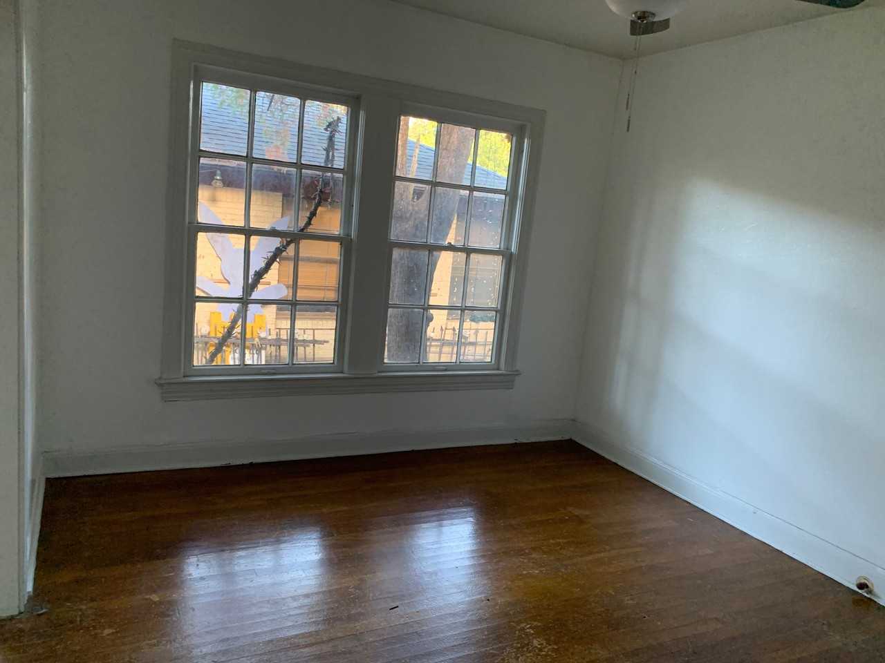 716 Newell Ave #716 - Photo 6 of 12