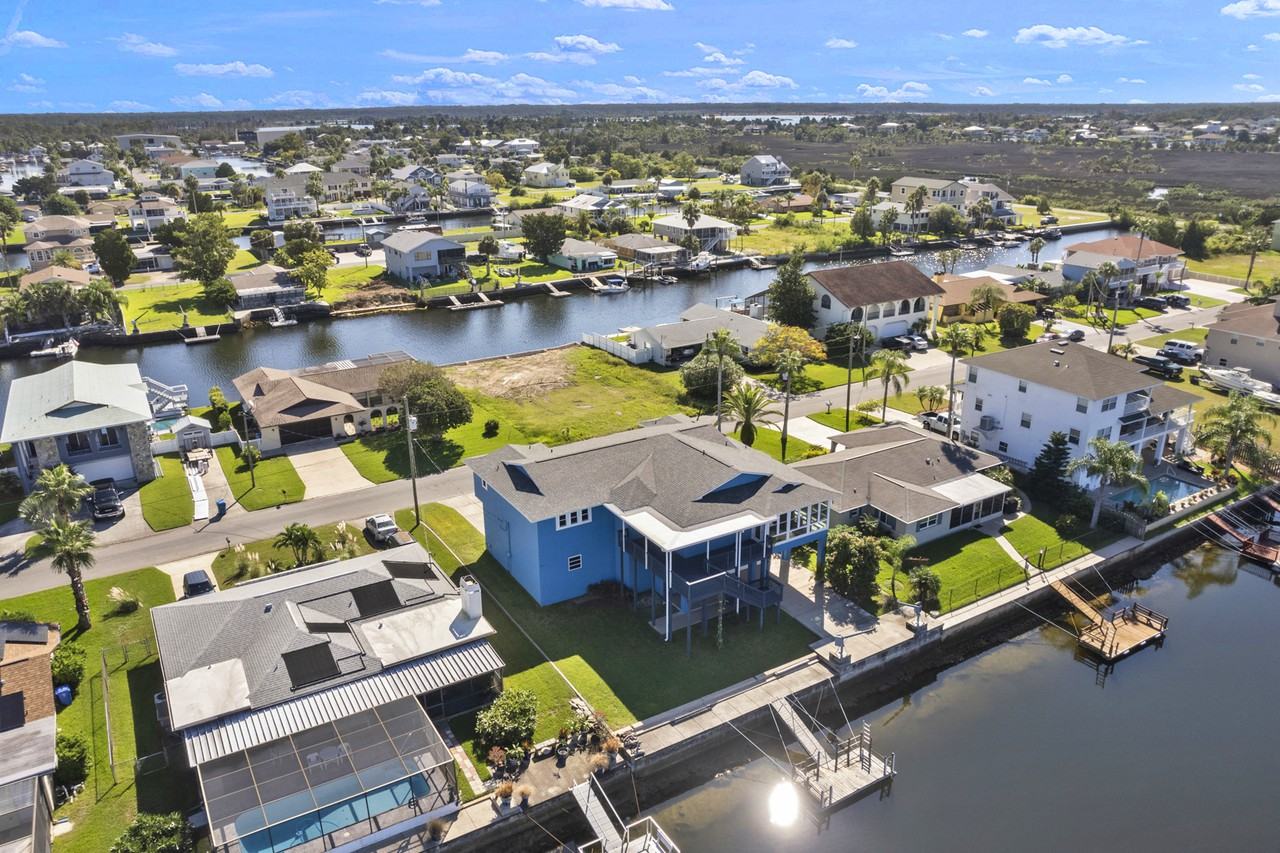 4159 Camelia Drive - Photo 3 of 53