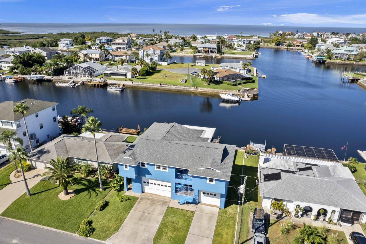 4159 Camelia Drive - Photo 2 of 53