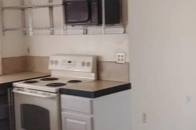 3221 East Monte Vista Drive - Photo 3 of 3