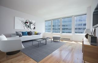 200 Water St #2305 - Photo 1 of 1
