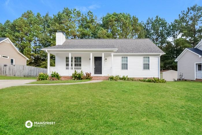 5101 Cottage Bluff Ln - Photo 2 of 16
