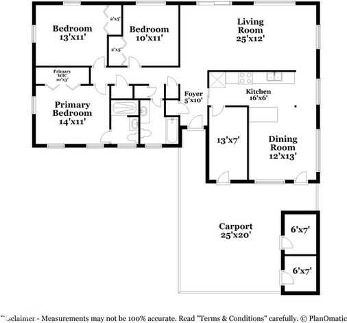 568 Gardenia Cir - Photo 2 of 16