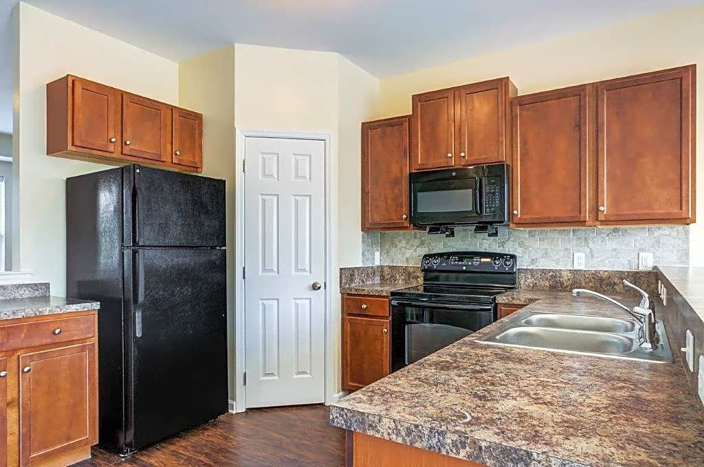 Apartments for Rent In Harrisburg, PA 88 Rentals Available Zumper